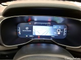  Citroen  C5  Aircross Business Plus 1.5 BlueHDi 130CV BVA8 E6dT #6