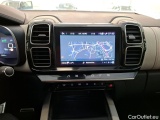  Citroen  C5  Aircross Business Plus 1.5 BlueHDi 130CV BVA8 E6dT #7