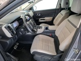  Citroen  C5  Aircross Business Plus 1.5 BlueHDi 130CV BVA8 E6dT #8