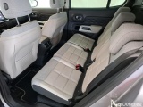  Citroen  C5  Aircross Business Plus 1.5 BlueHDi 130CV BVA8 E6dT #9