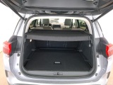  Citroen  C5  Aircross Business Plus 1.5 BlueHDi 130CV BVA8 E6dT #10