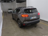  Citroen  C5  Aircross Shine 2.0 BlueHDi 180CV BVA8 E6dT #2