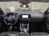  Citroen  C5  Aircross Shine 2.0 BlueHDi 180CV BVA8 E6dT #5