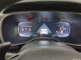  Citroen  C5  Aircross Shine 2.0 BlueHDi 180CV BVA8 E6dT #6