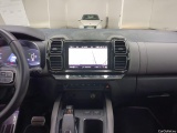  Citroen  C5  Aircross Shine 2.0 BlueHDi 180CV BVA8 E6dT #7