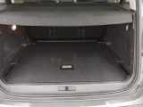  Citroen  C5  Aircross Shine 2.0 BlueHDi 180CV BVA8 E6dT #9