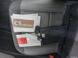  Citroen  C5  Aircross Shine 2.0 BlueHDi 180CV BVA8 E6dT #8