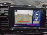  Citroen  C5  Aircross Shine 2.0 BlueHDi 180CV BVA8 E6dT #13
