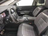  Citroen  C5  Aircross Shine 2.0 BlueHDi 180CV BVA8 E6dT #10