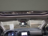  Citroen  C5  Aircross Shine 2.0 BlueHDi 180CV BVA8 E6dT #14