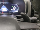  Citroen  C5  Aircross Shine 2.0 BlueHDi 180CV BVA8 E6dT #15