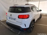  Citroen  C5 CITROEN  Aircross / 2022 / 5P / SUV BlueHDi 130 S&S BVM6 C-Series(SP) #3