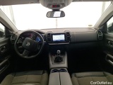  Citroen  C5 CITROEN  Aircross / 2022 / 5P / SUV BlueHDi 130 S&S BVM6 C-Series(SP) #5