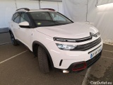  Citroen  C5 CITROEN  Aircross / 2022 / 5P / SUV BlueHDi 130 S&S BVM6 C-Series(SP) #4