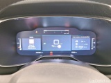  Citroen  C5 CITROEN  Aircross / 2022 / 5P / SUV BlueHDi 130 S&S BVM6 C-Series(SP) #6