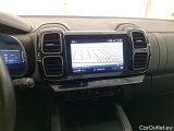  Citroen  C5 CITROEN  Aircross / 2022 / 5P / SUV BlueHDi 130 S&S BVM6 C-Series(SP) #7