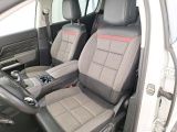  Citroen  C5 CITROEN  Aircross / 2022 / 5P / SUV BlueHDi 130 S&S BVM6 C-Series(SP) #8