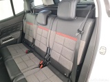 Citroen  C5 CITROEN  Aircross / 2022 / 5P / SUV BlueHDi 130 S&S BVM6 C-Series(SP) #9