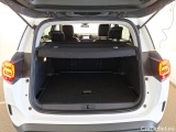  Citroen  C5 CITROEN  Aircross / 2022 / 5P / SUV BlueHDi 130 S&S BVM6 C-Series(SP) #10