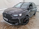  DS  DS7 7 Crossback Performance Line + 1.5 BlueHDi 130CV BVA8 E6d 