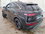  DS  DS7 7 Crossback Performance Line + 1.5 BlueHDi 130CV BVA8 E6d #2
