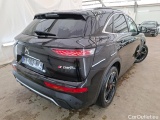  DS  DS7 7 Crossback Performance Line + 1.5 BlueHDi 130CV BVA8 E6d #3