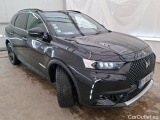  DS  DS7 7 Crossback Performance Line + 1.5 BlueHDi 130CV BVA8 E6d #4