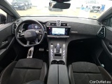  DS  DS7 7 Crossback Performance Line + 1.5 BlueHDi 130CV BVA8 E6d #5
