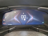  DS  DS7 7 Crossback Performance Line + 1.5 BlueHDi 130CV BVA8 E6d #6