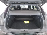  DS  DS7 7 Crossback Performance Line + 1.5 BlueHDi 130CV BVA8 E6d #10