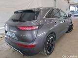  DS  DS7 7 Crossback Performance Line 1.5 BlueHDi 130CV BVA8 E6d #3