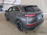  DS  DS7 7 Crossback Performance Line 1.5 BlueHDi 130CV BVA8 E6d #2