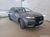  DS  DS7 7 Crossback Performance Line 1.5 BlueHDi 130CV BVA8 E6d #4