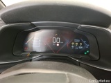  DS  DS7 7 Crossback Performance Line 1.5 BlueHDi 130CV BVA8 E6d #6