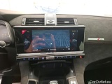  DS  DS7 7 Crossback Performance Line 1.5 BlueHDi 130CV BVA8 E6d #7