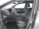  DS  DS7 7 Crossback Performance Line 1.5 BlueHDi 130CV BVA8 E6d #8