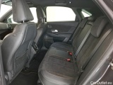  DS  DS7 7 Crossback Performance Line 1.5 BlueHDi 130CV BVA8 E6d #9