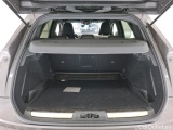  DS  DS7 7 Crossback Performance Line 1.5 BlueHDi 130CV BVA8 E6d #10