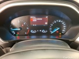  Ford  Focus  Turnier Trend 1.5 EcoBlue 95CV BVM6 E6d #6