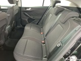  Ford  Focus  Turnier Trend 1.5 EcoBlue 95CV BVM6 E6d #9