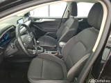  Ford  Focus  Turnier Trend 1.5 EcoBlue 95CV BVM6 E6d #8