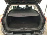  Ford  Focus  Turnier Trend 1.5 EcoBlue 95CV BVM6 E6d #10