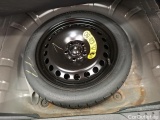  Ford  Focus  Turnier Trend 1.5 EcoBlue 95CV BVM6 E6d #11