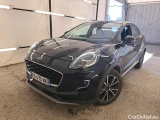 Ford  Puma  Titanium 1.0 EcoBoost 125CV BVM6 E6dT 