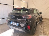  Ford  Puma  Titanium 1.0 EcoBoost 125CV BVM6 E6dT #3