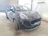  Ford  Puma  Titanium 1.0 EcoBoost 125CV BVM6 E6dT #4