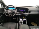  KIA  Sportage  GT-Line Premium 1.6 CRDi 135CV BVA7 E6d #5