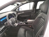  KIA  Sportage  GT-Line Premium 1.6 CRDi 135CV BVA7 E6d #8