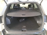  KIA  Sportage  GT-Line Premium 1.6 CRDi 135CV BVA7 E6d #10