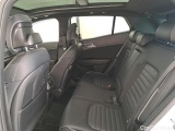 KIA  Sportage  GT-Line Premium 1.6 CRDi 135CV BVA7 E6d #9